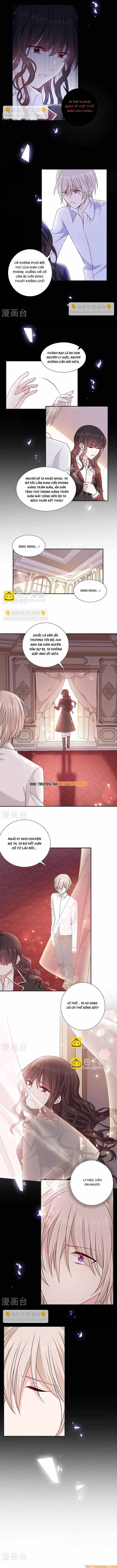 Chương 185 - Trang 4