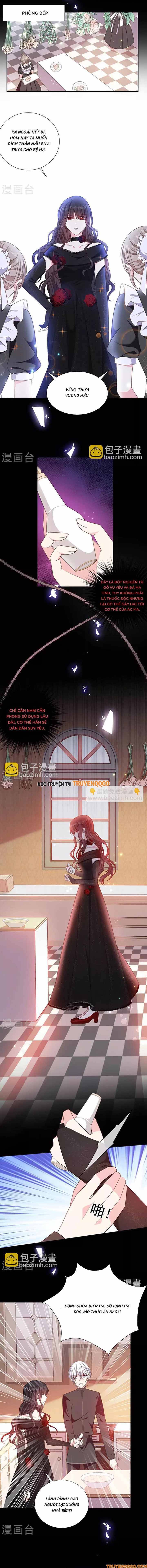 Chương 186 - Trang 3