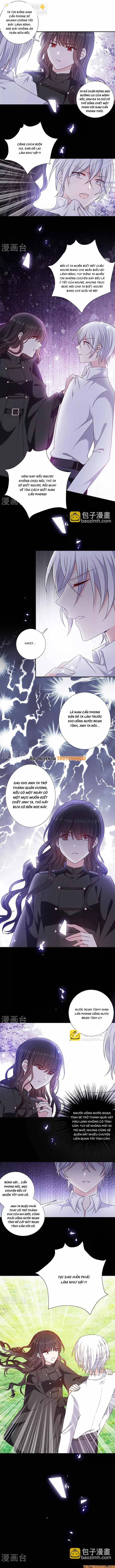 Chương 187 - Trang 2