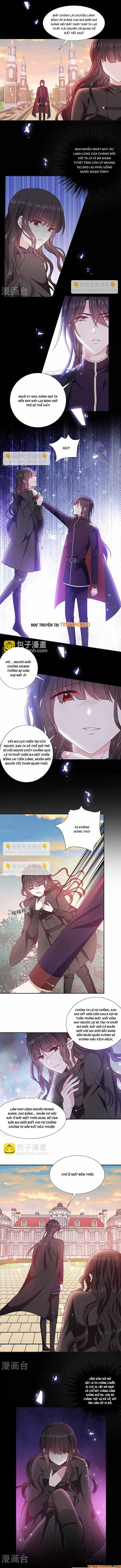Chương 187 - Trang 3