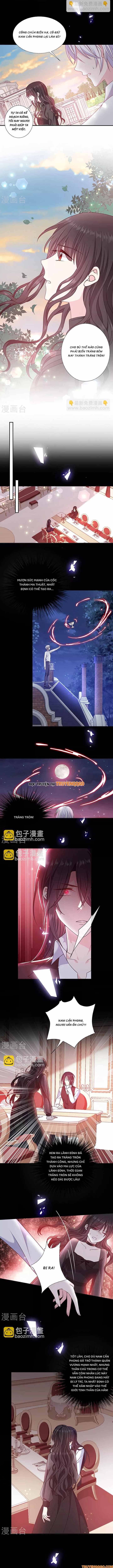 Chương 187 - Trang 4