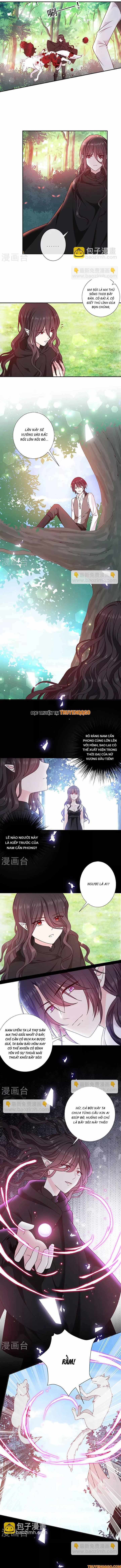 Chương 188 - Trang 3