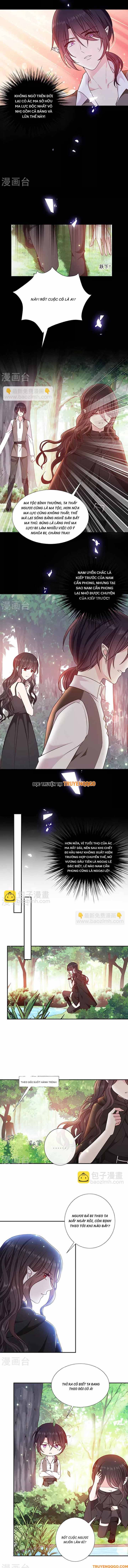 Chương 188 - Trang 4