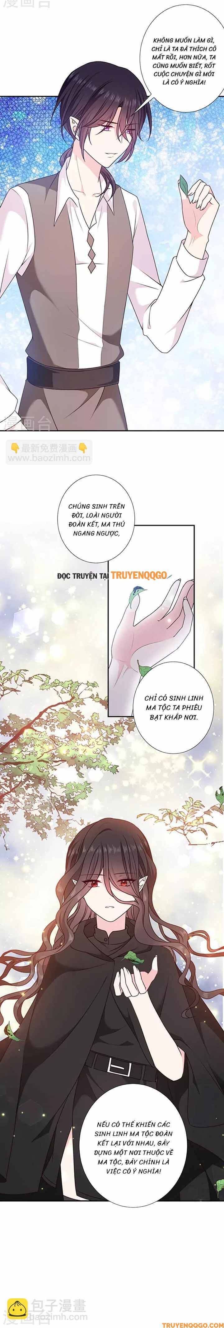 Chương 188 - Trang 5