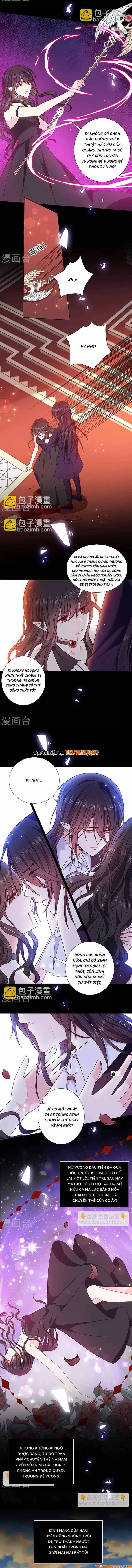 Chương 189 - Trang 4