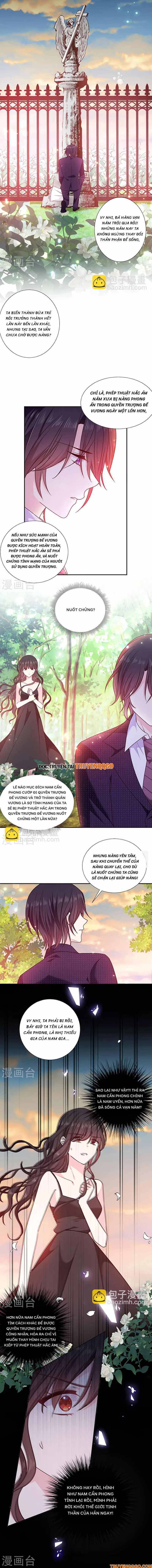 Chương 189 - Trang 5