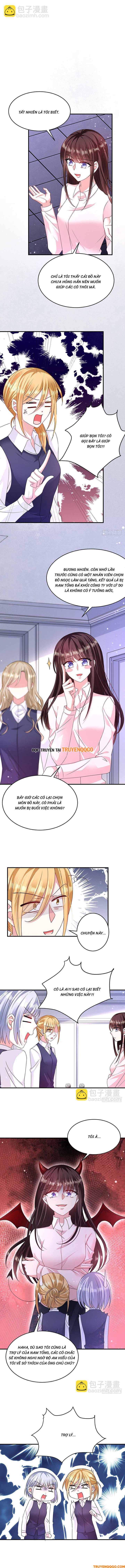 Chương 19 - Trang 2