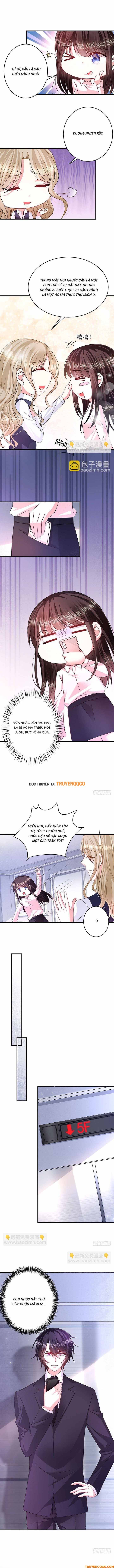 Chương 19 - Trang 4
