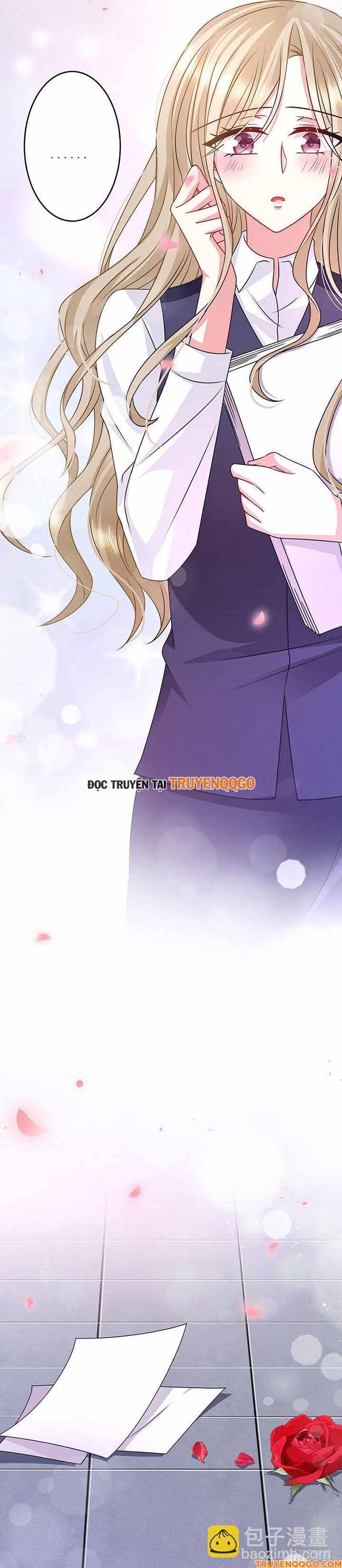 Chương 19 - Trang 7