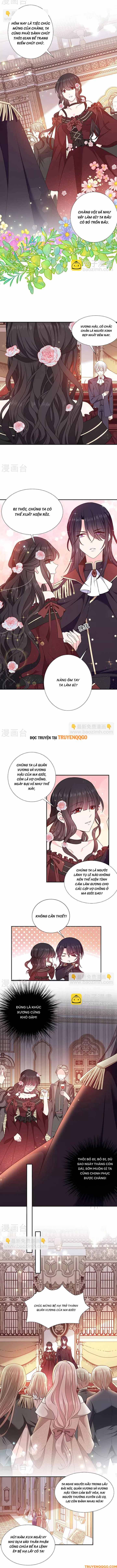 Chương 190 - Trang 4