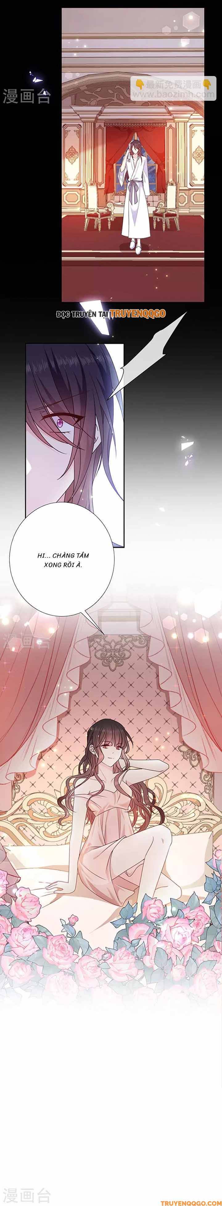 Chương 192 - Trang 5