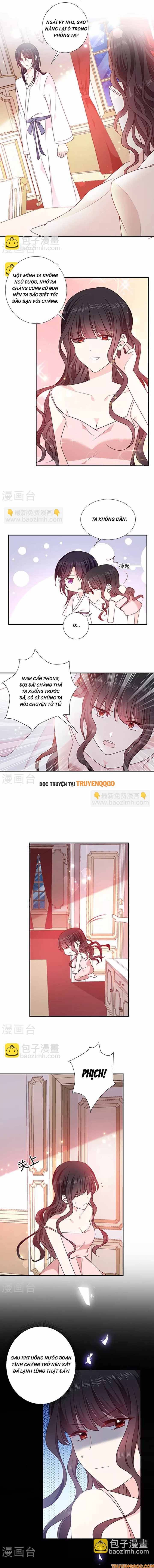 Chương 193 - Trang 2