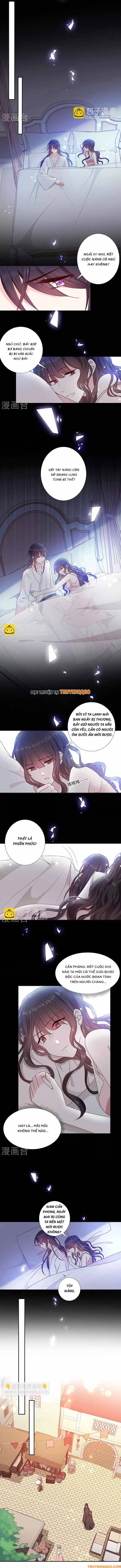 Chương 193 - Trang 4