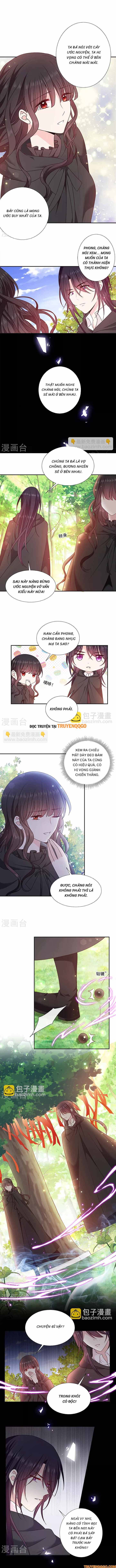 Chương 194 - Trang 2