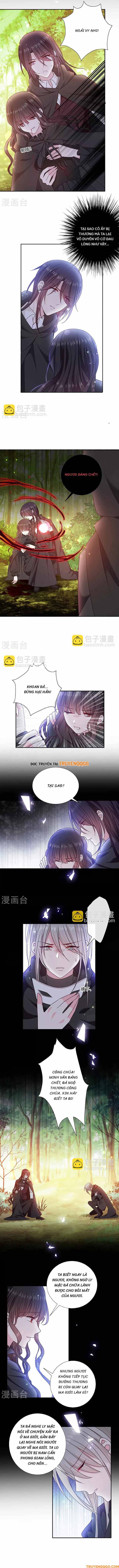 Chương 194 - Trang 4