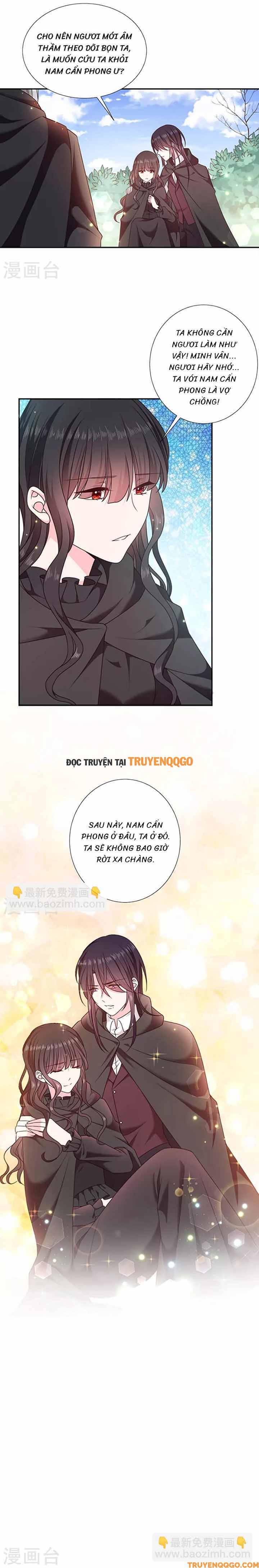 Chương 194 - Trang 5