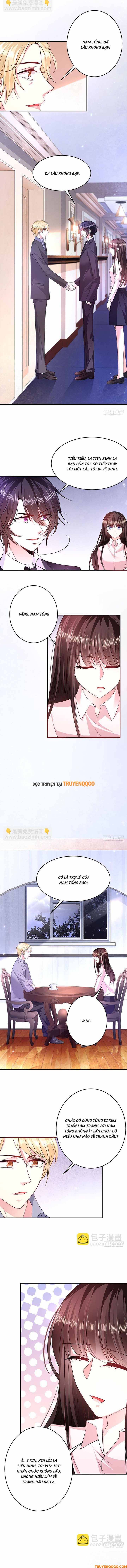 Chương 20 - Trang 3