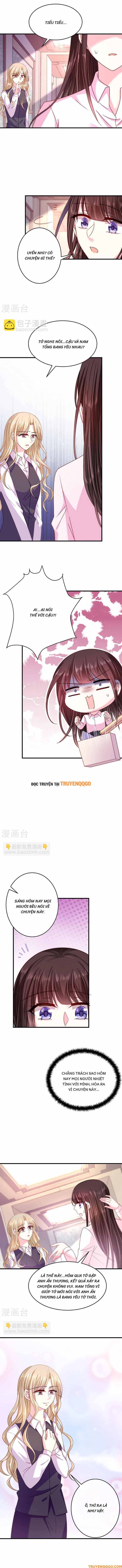 Chương 31 - Trang 5