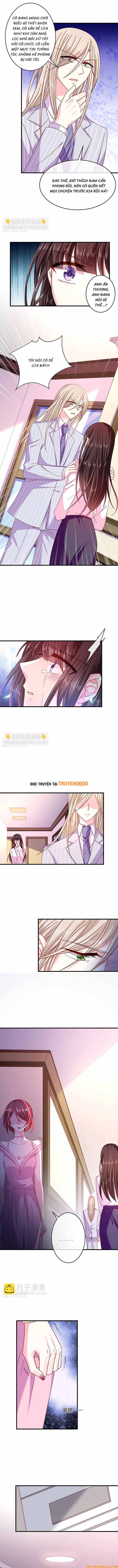Chương 32 - Trang 4