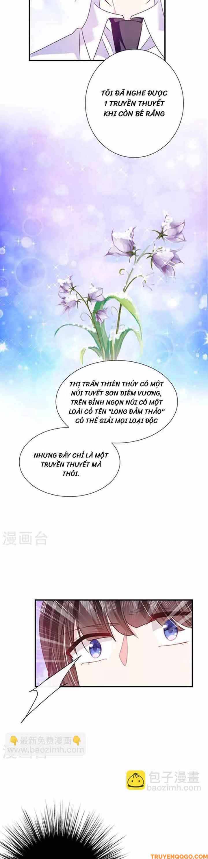 Chương 61 - Trang 12