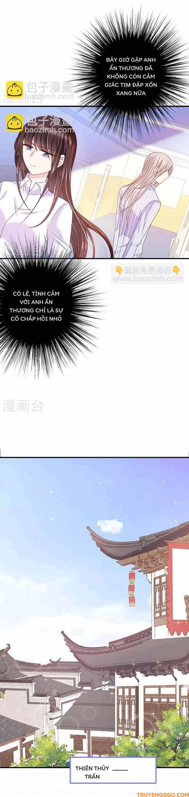 Chương 61 - Trang 17