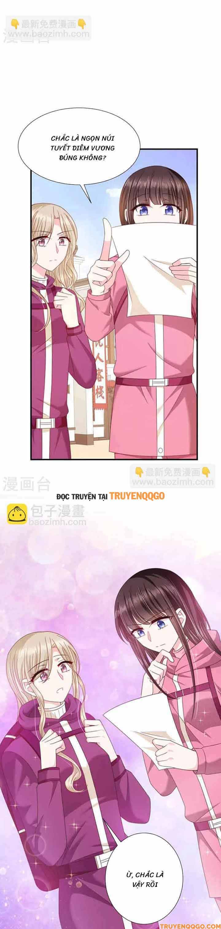 Chương 61 - Trang 18