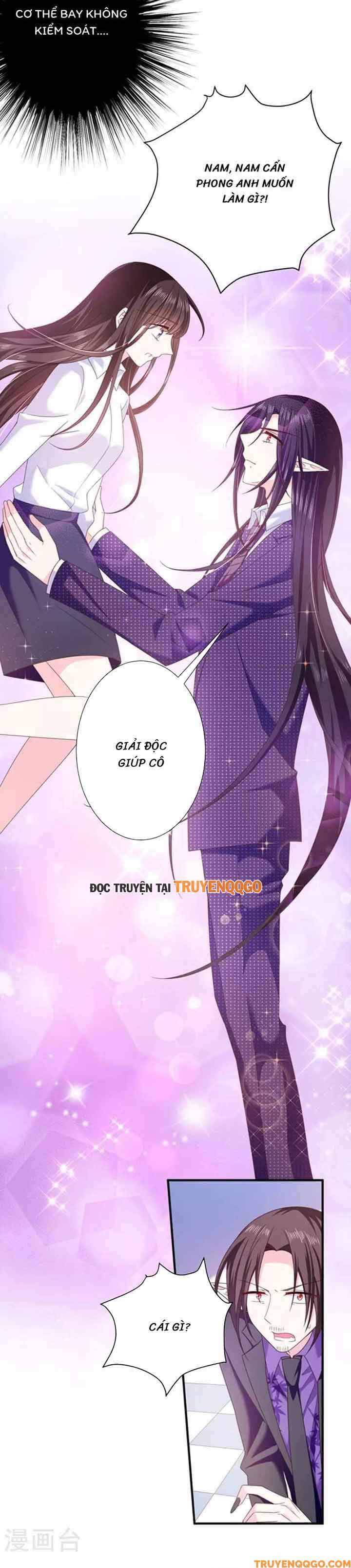 Chương 61 - Trang 3