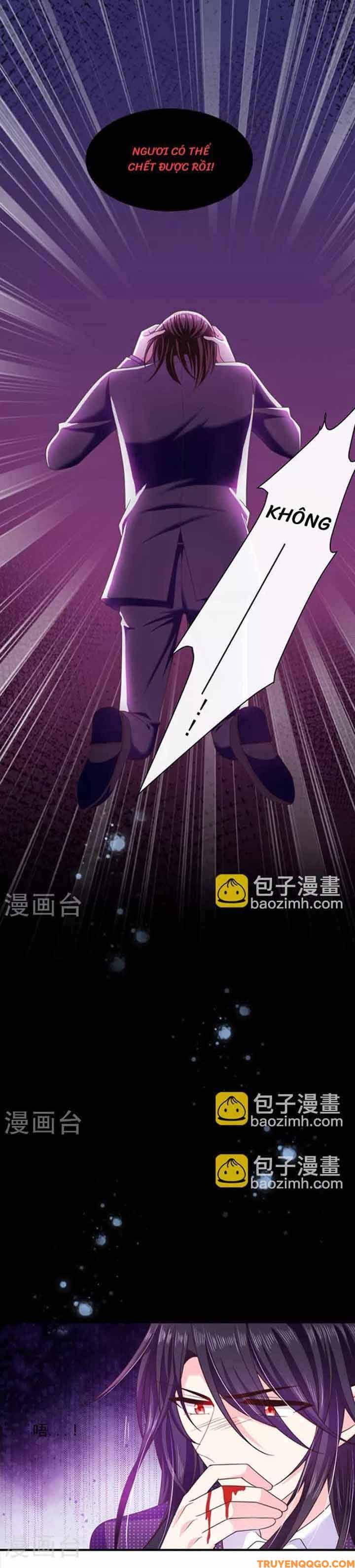 Chương 61 - Trang 7
