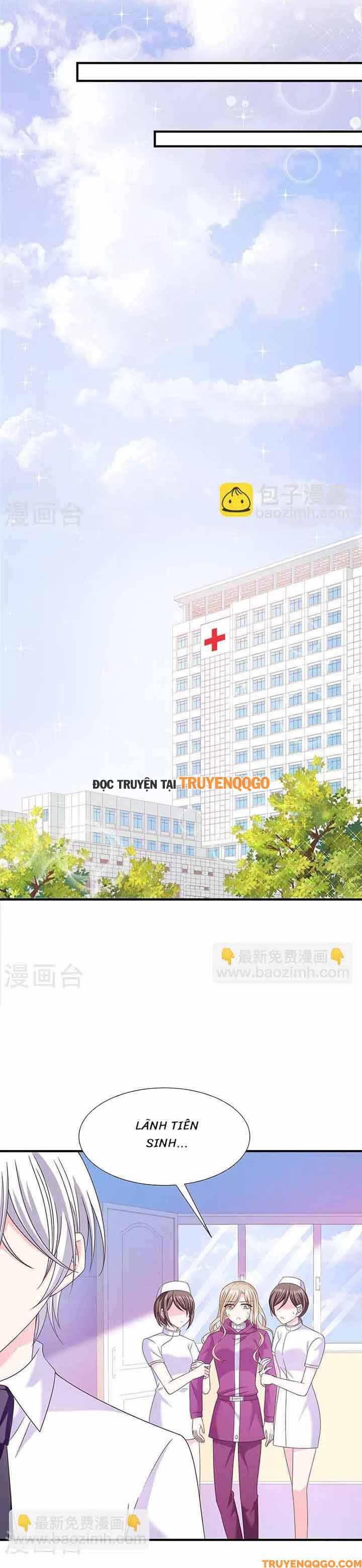 Chương 62 - Trang 11