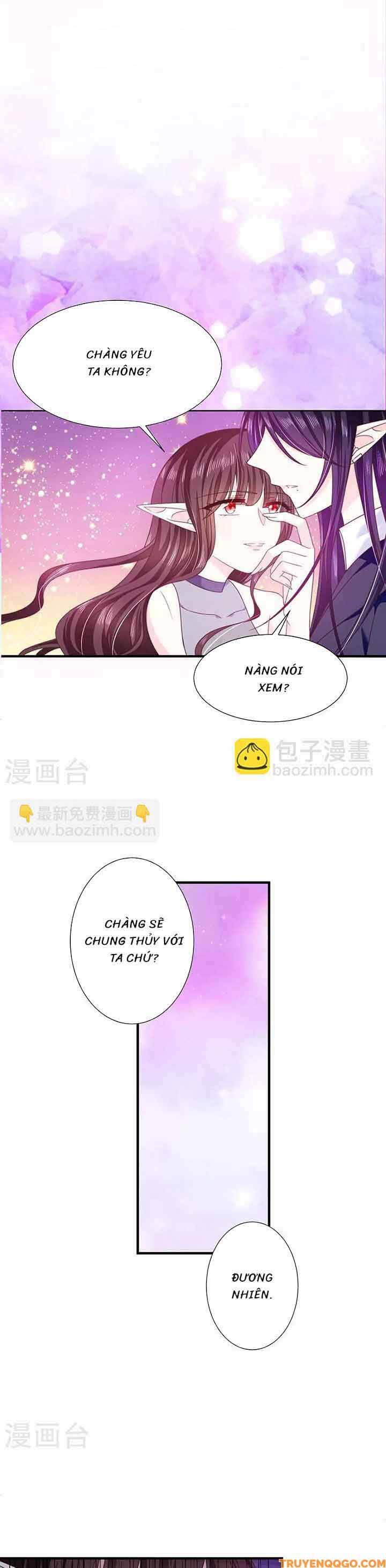 Chương 62 - Trang 15