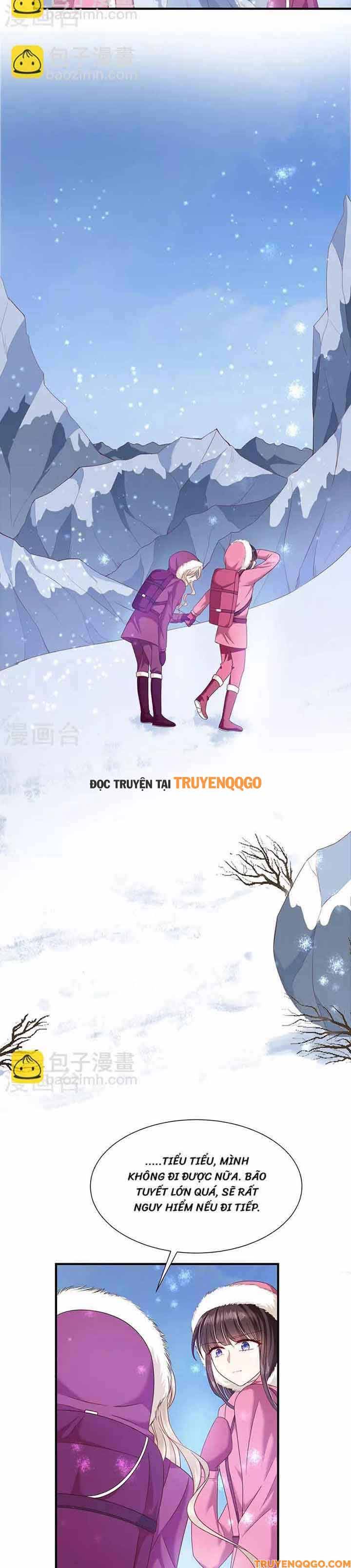 Chương 62 - Trang 3