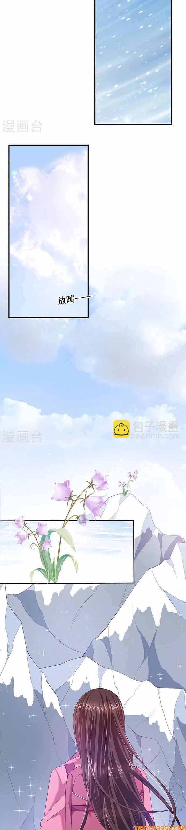 Chương 62 - Trang 6