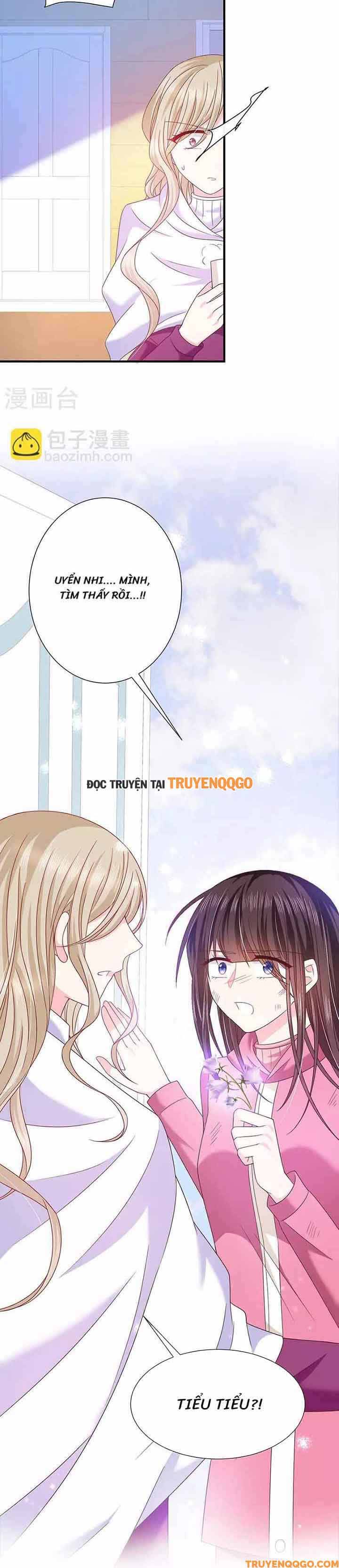 Chương 62 - Trang 9