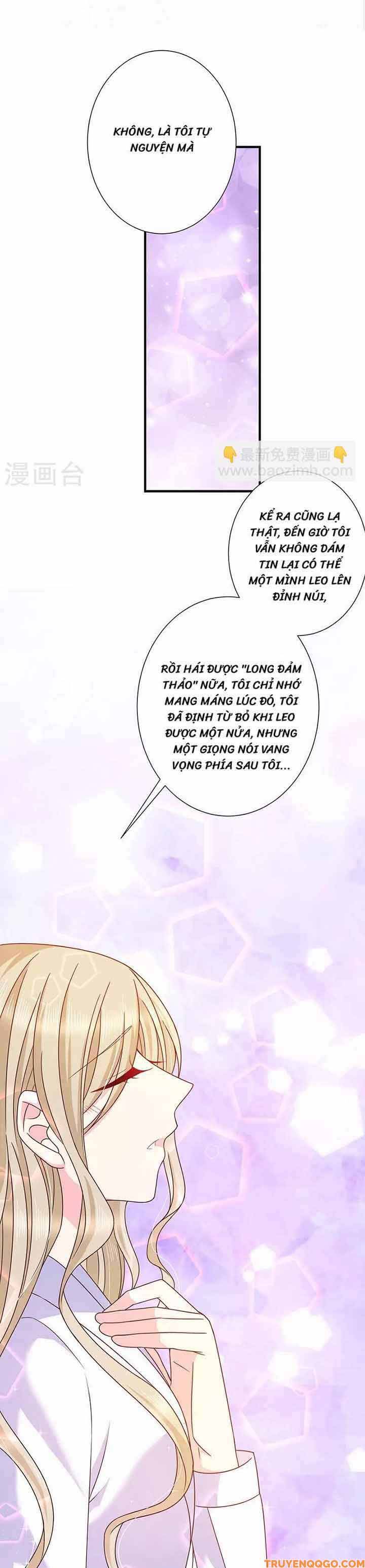 Chương 63 - Trang 11