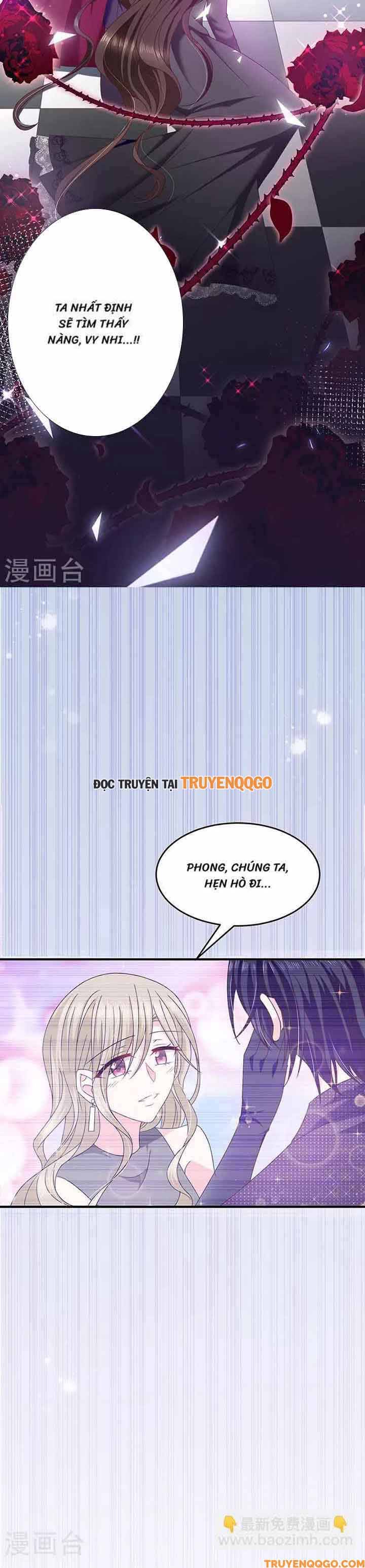 Chương 63 - Trang 13