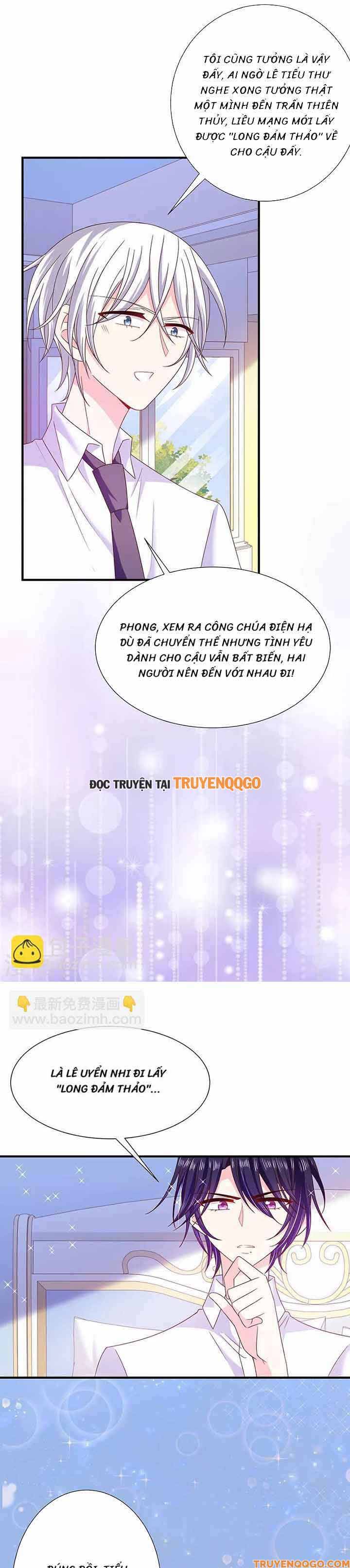 Chương 63 - Trang 5