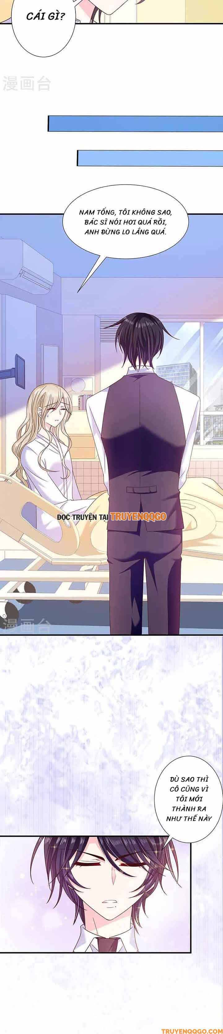 Chương 63 - Trang 10
