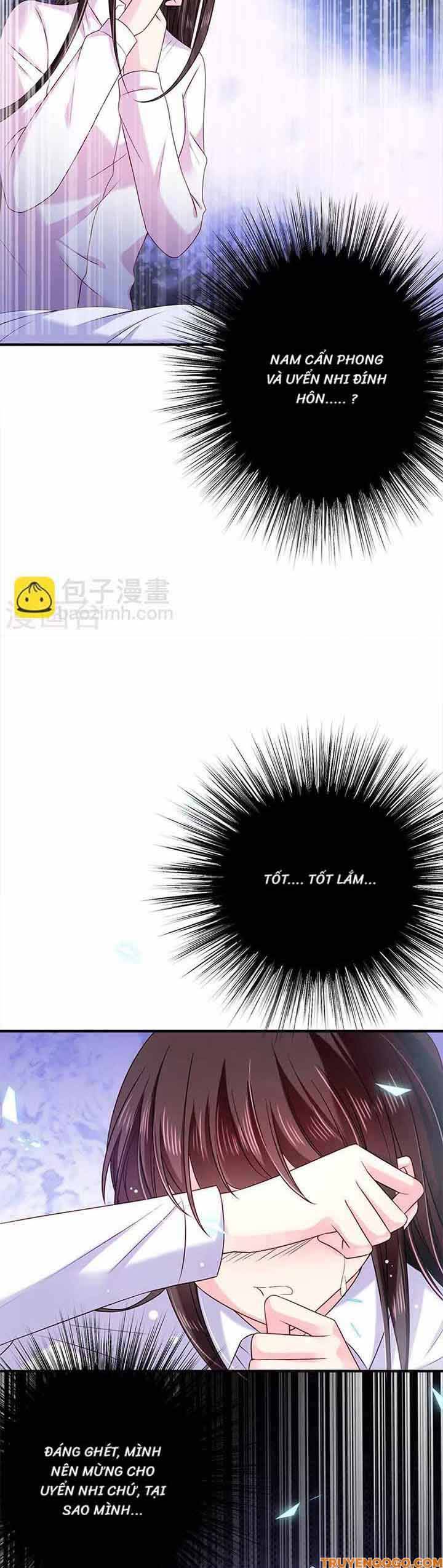 Chương 64 - Trang 12