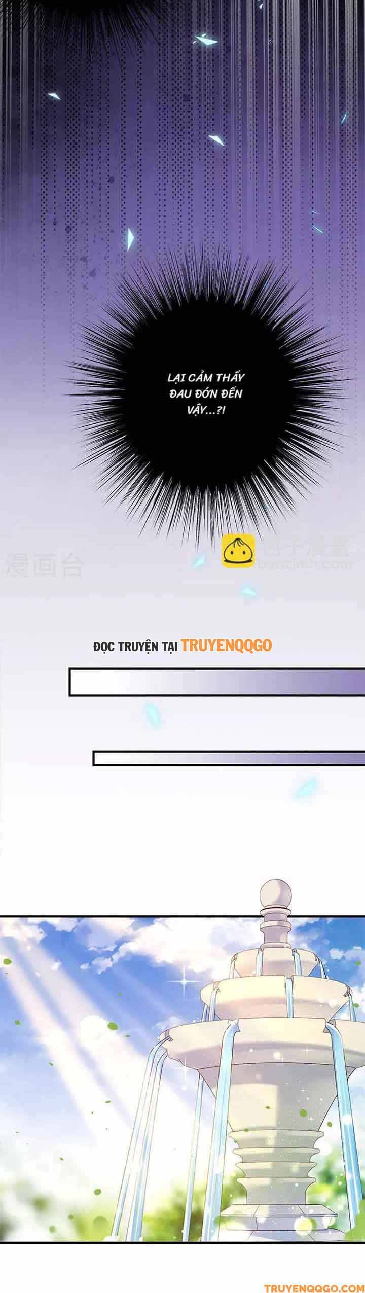 Chương 64 - Trang 13