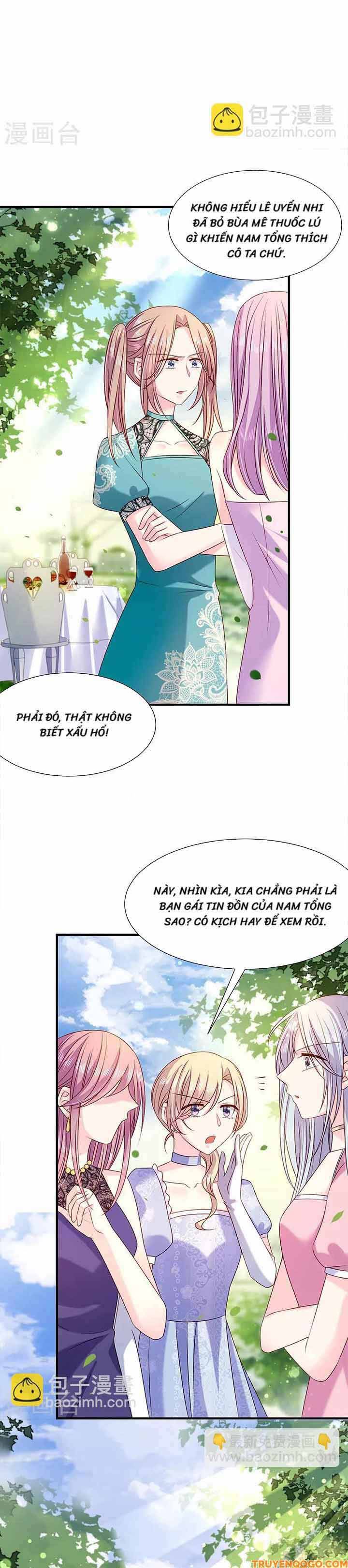 Chương 64 - Trang 14