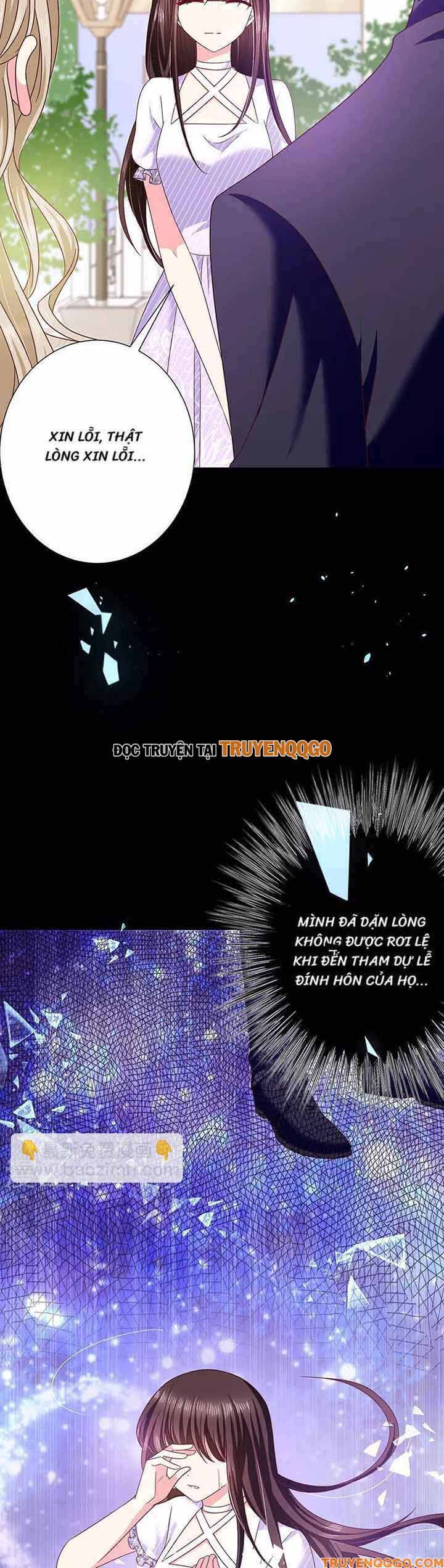 Chương 65 - Trang 18