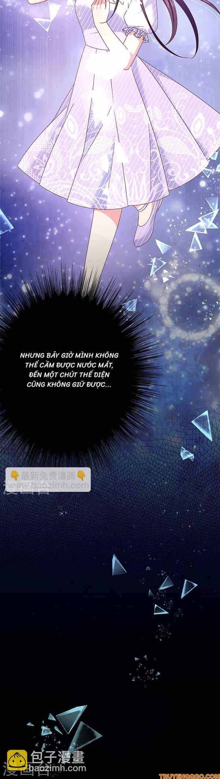 Chương 65 - Trang 19