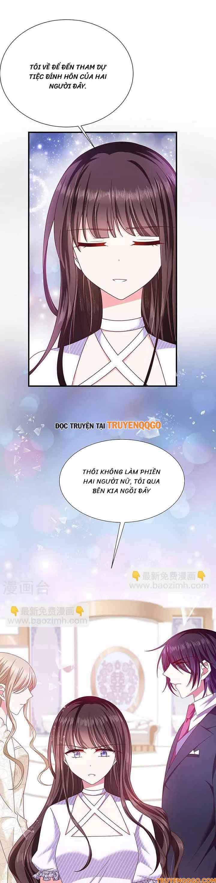Chương 65 - Trang 3