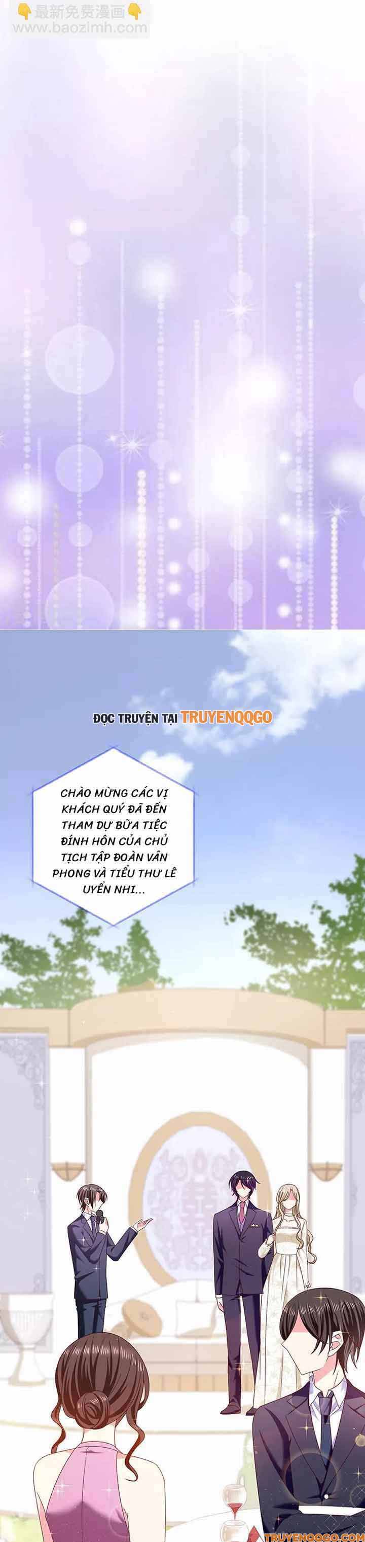 Chương 65 - Trang 5