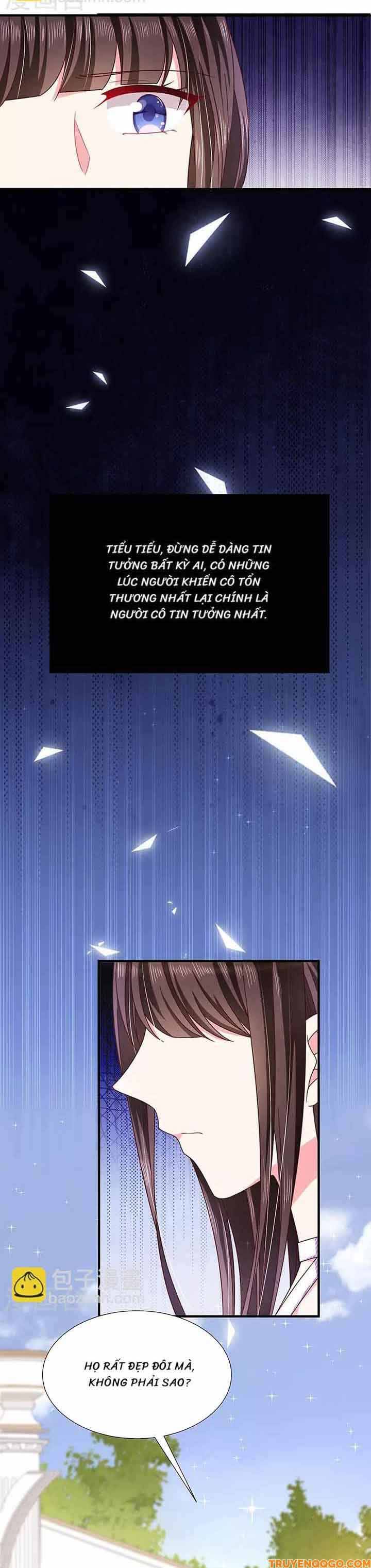 Chương 65 - Trang 7