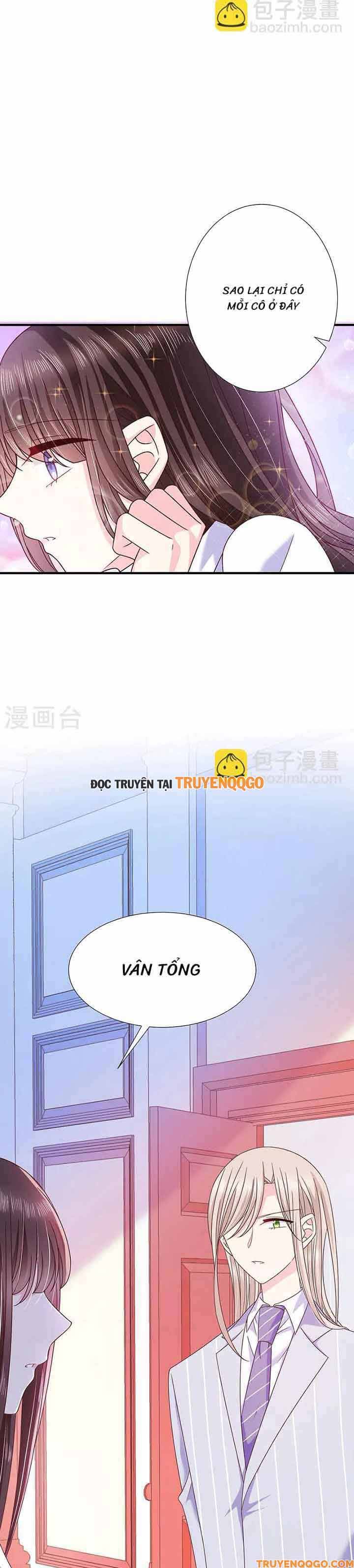Chương 66 - Trang 15