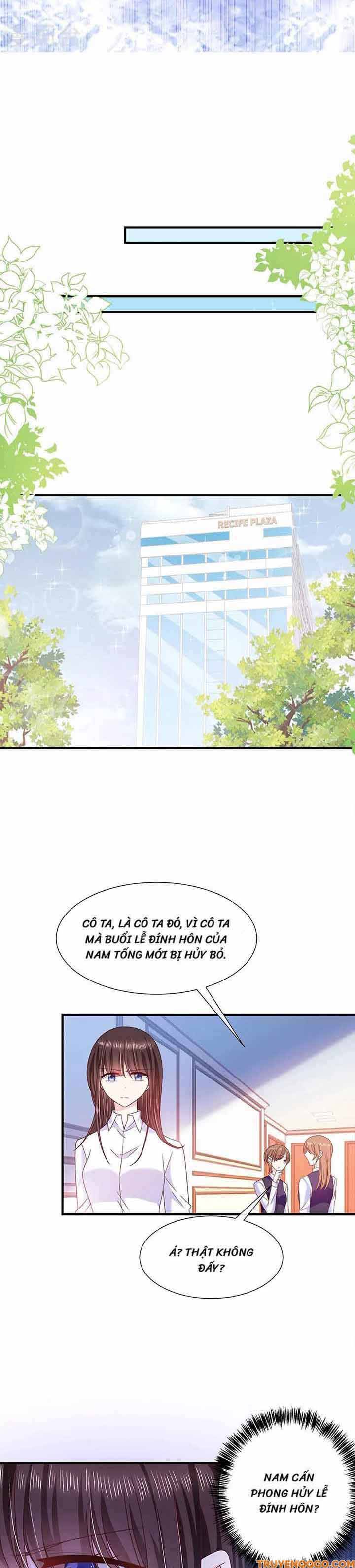 Chương 66 - Trang 6