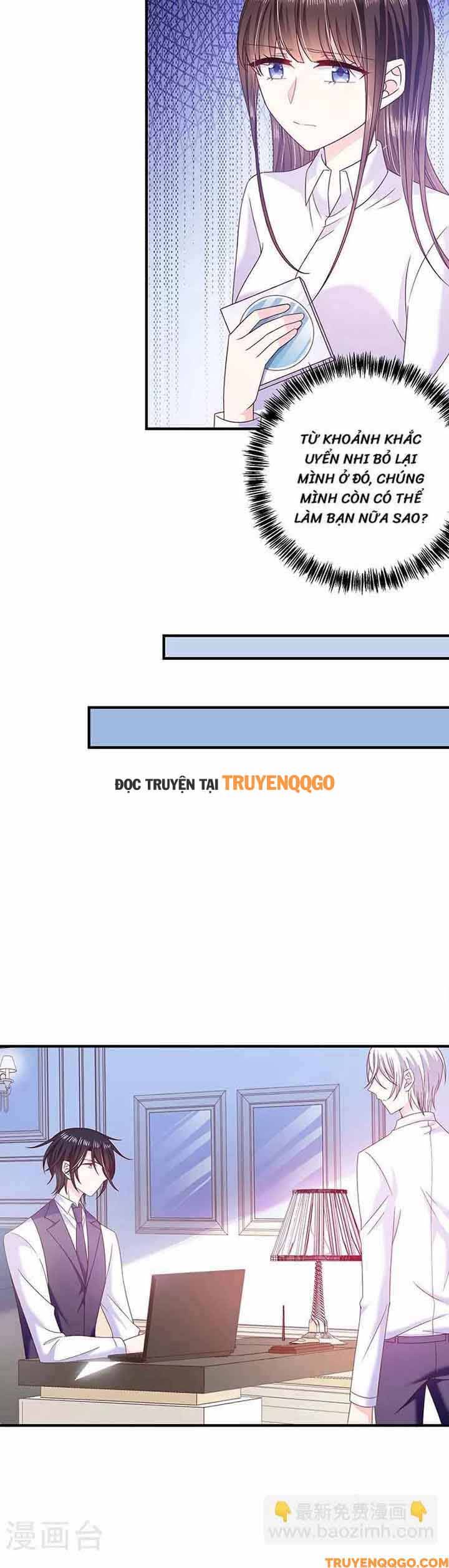 Chương 66 - Trang 10