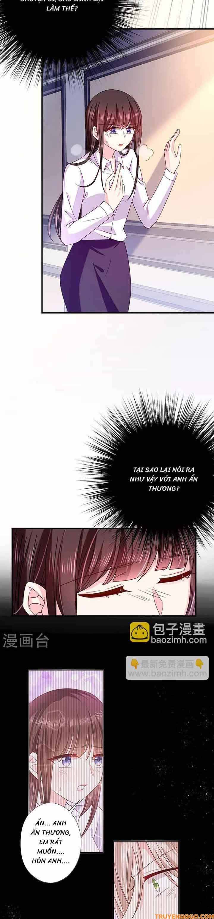 Chương 67 - Trang 12