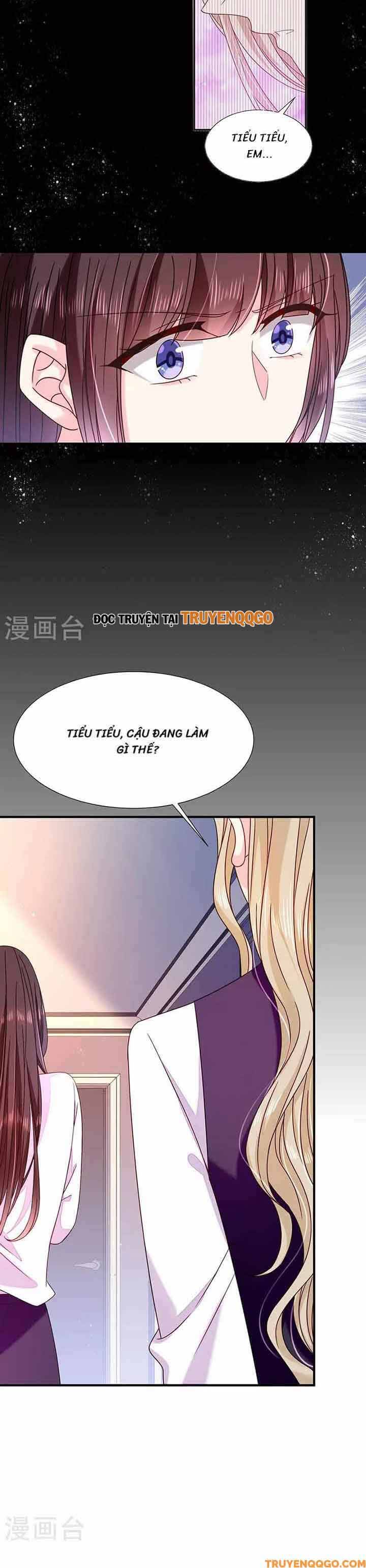 Chương 67 - Trang 13
